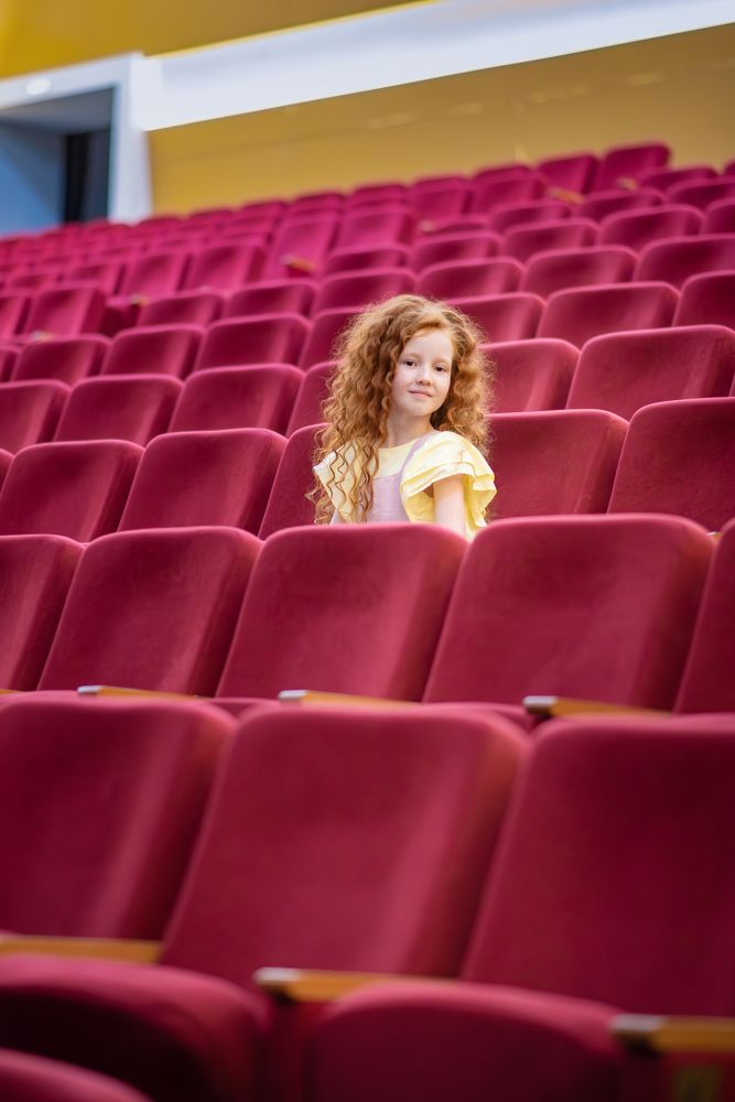 Photograph by Ирина Ященко