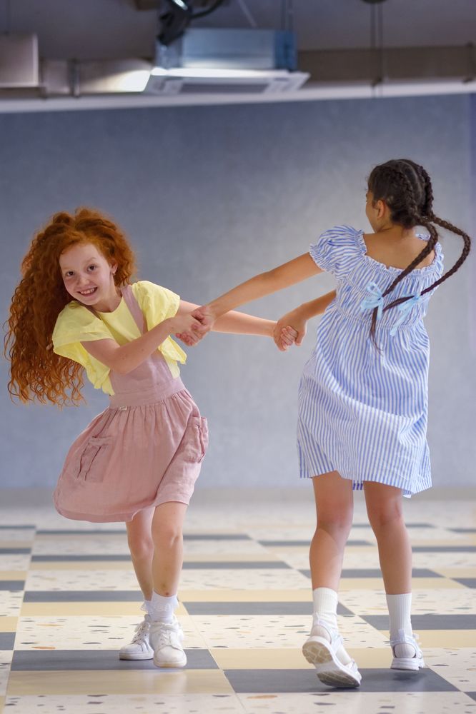 Photograph by Ирина Ященко