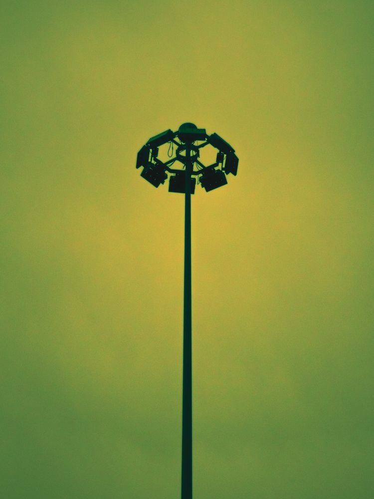 Photograph by Максим Антошкин