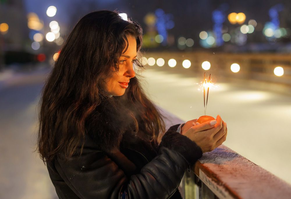 Фотография автора Алена Бережная