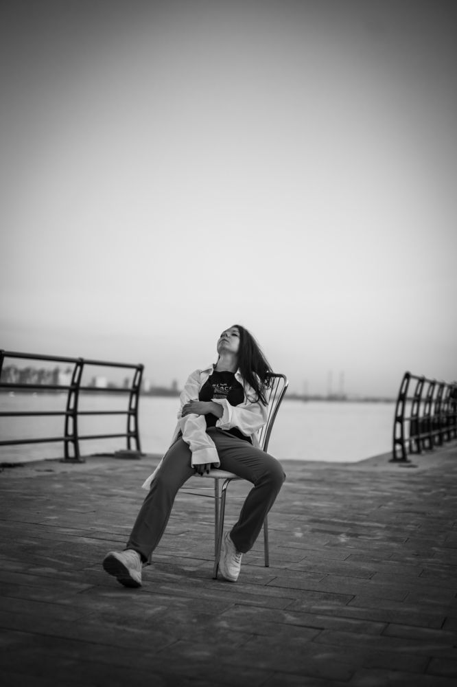 Photograph by Анопченко Ирина