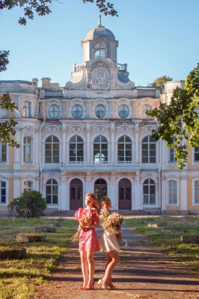Photograph by Татьяна Иванеева
