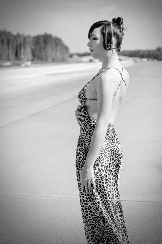 Photograph by Paweł Kuciel