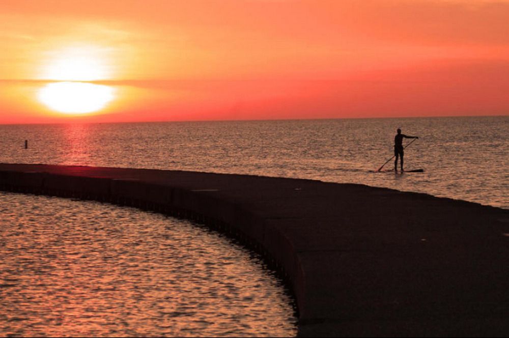 Photograph by m farzolahi