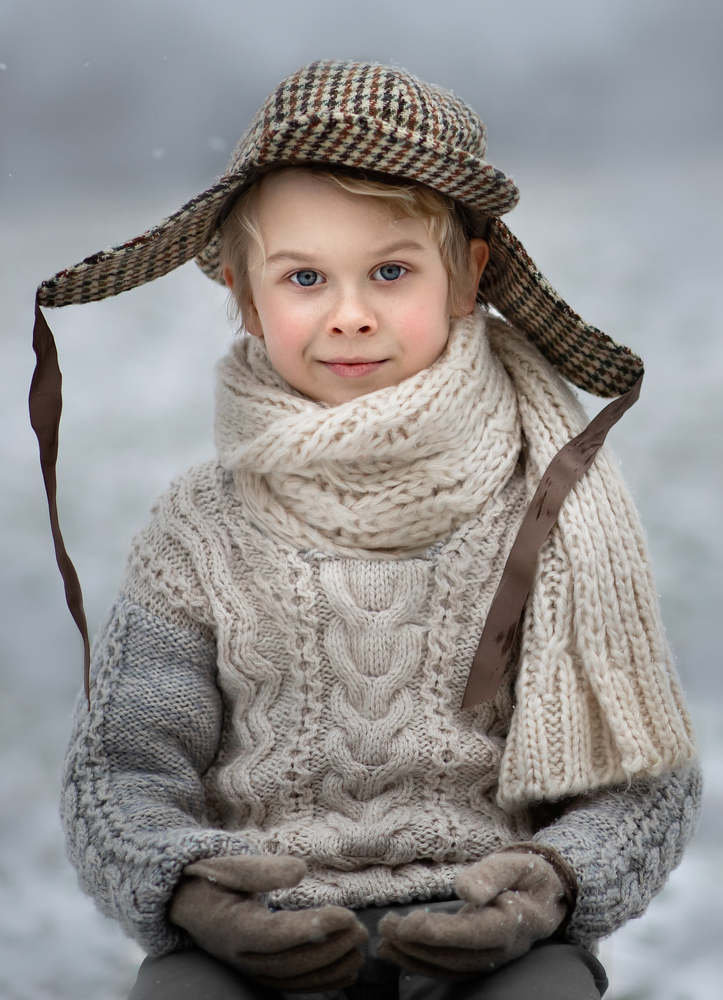 Photograph by Airide Skrabuliene