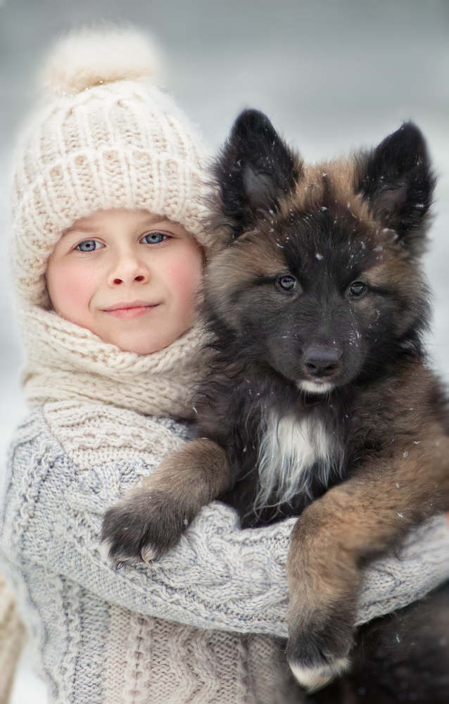 Photograph by Airide Skrabuliene