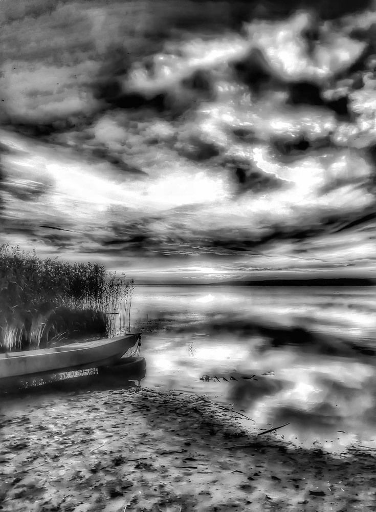 Photograph by Сергей Назаредский