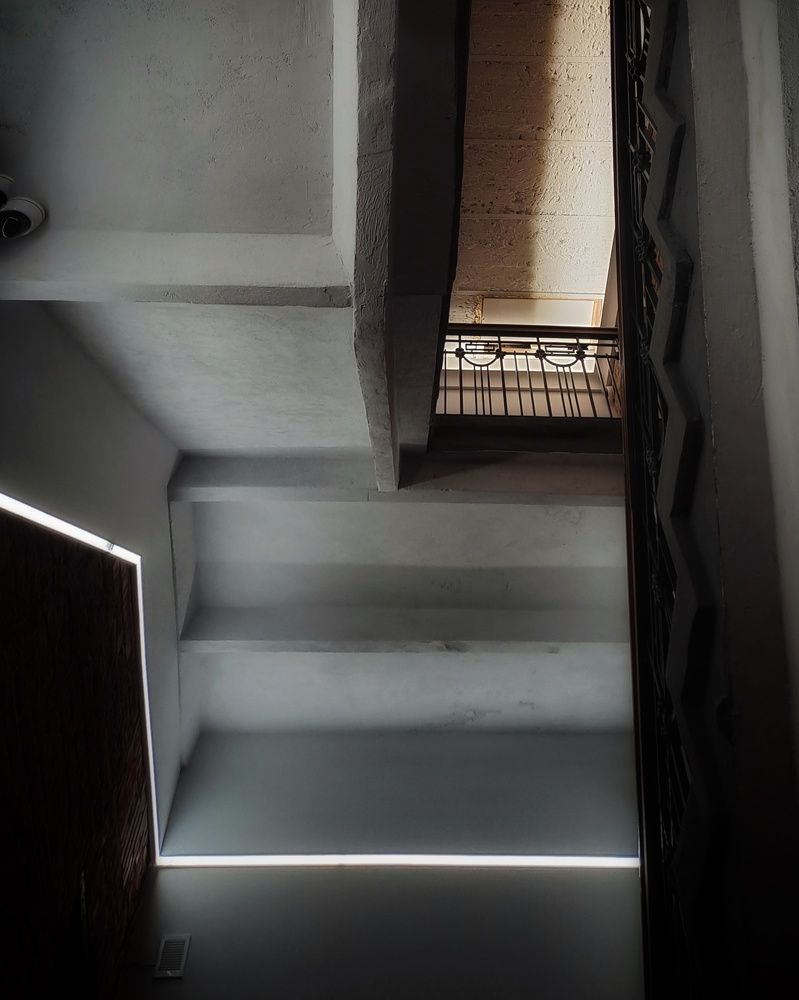 Photo #11763615