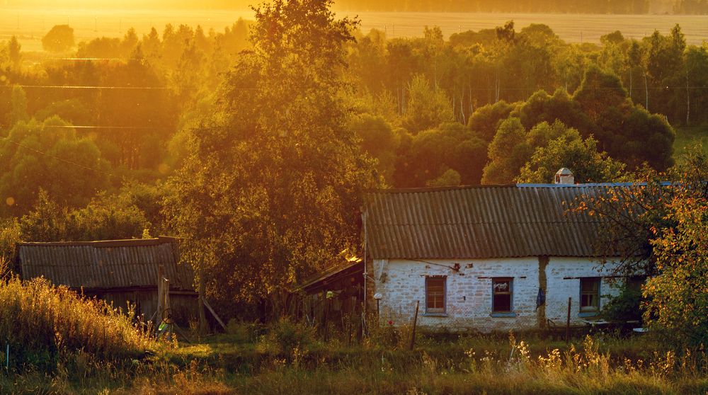 Photograph by Сергей Шталенков