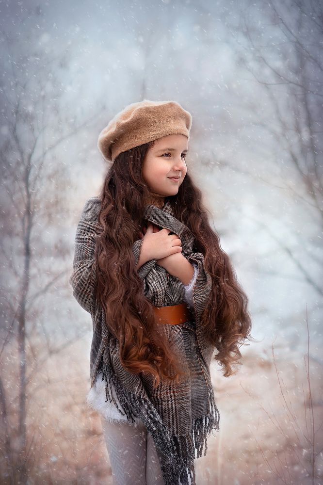 Photograph by Airide Skrabuliene