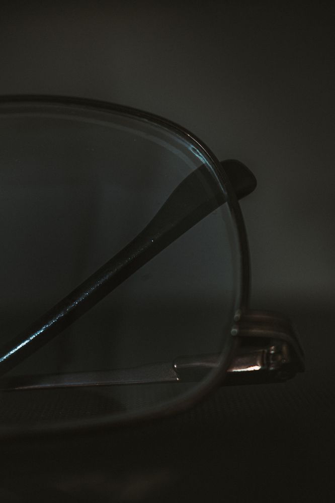 Photograph by Abdollah Fallah