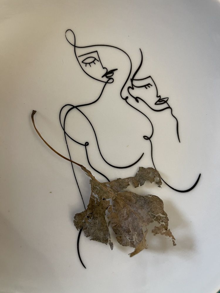 Photograph by Одаренко Ольга