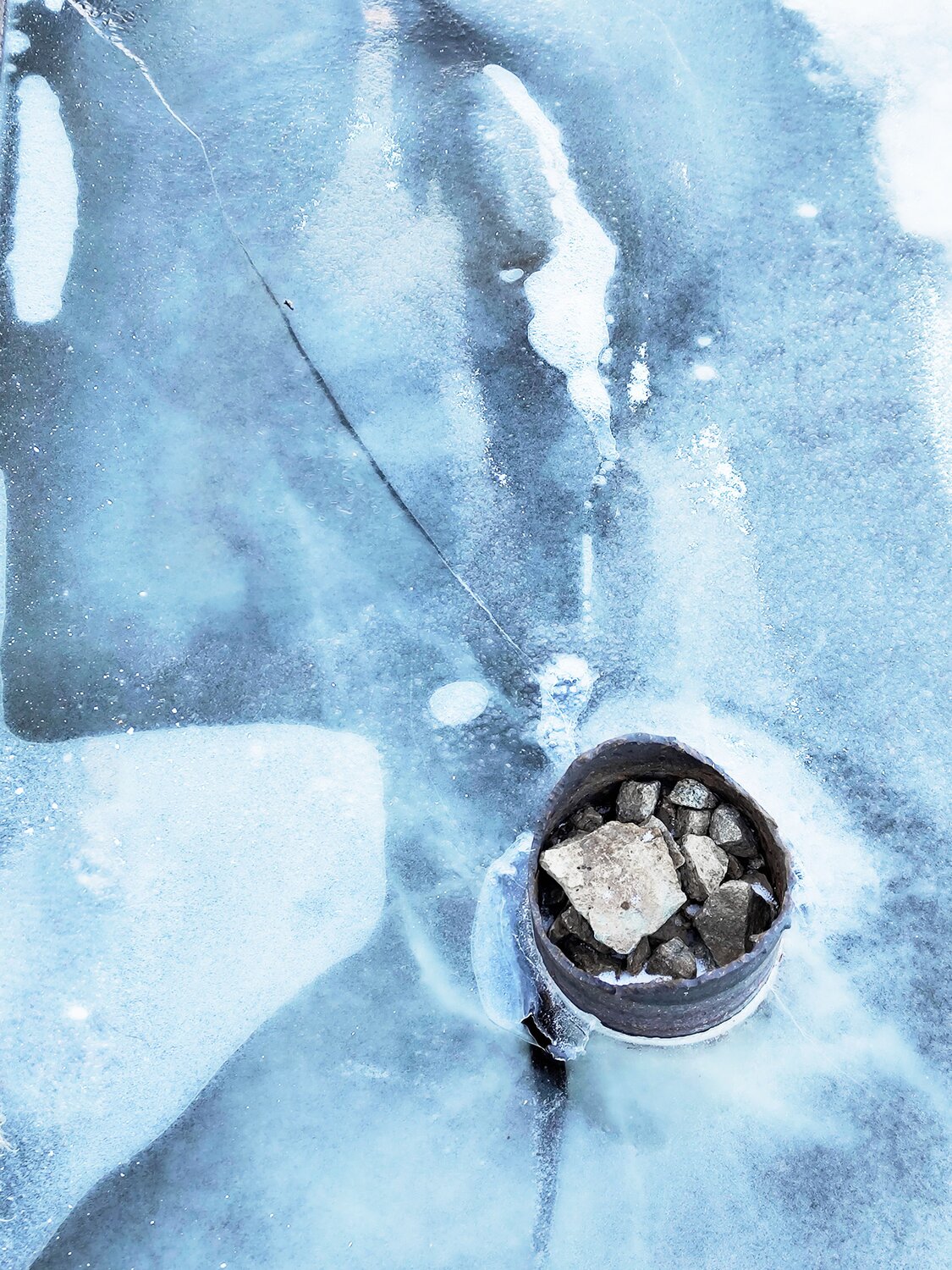 Photo #11763651