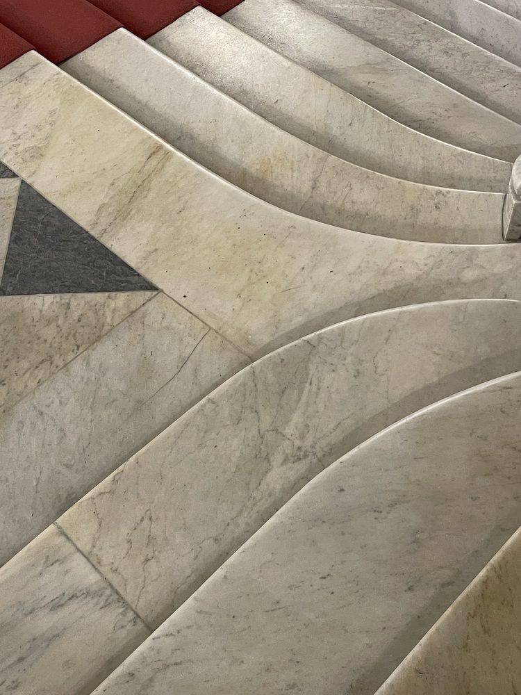 Photograph by Одаренко Ольга