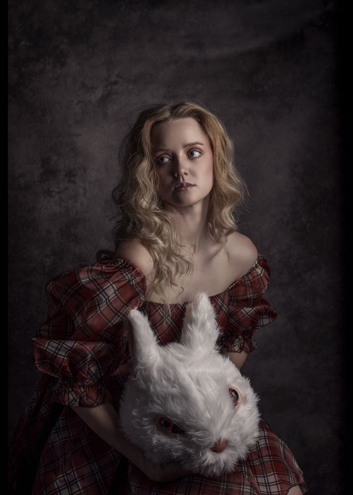 Photograph by Наталия Полякова