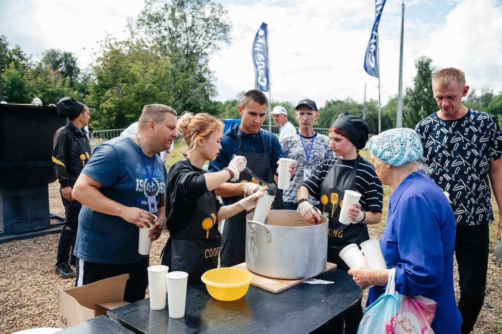 Photograph by дамир чекалин