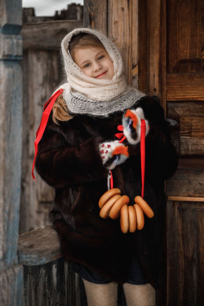 Photograph by Васильев Владимир