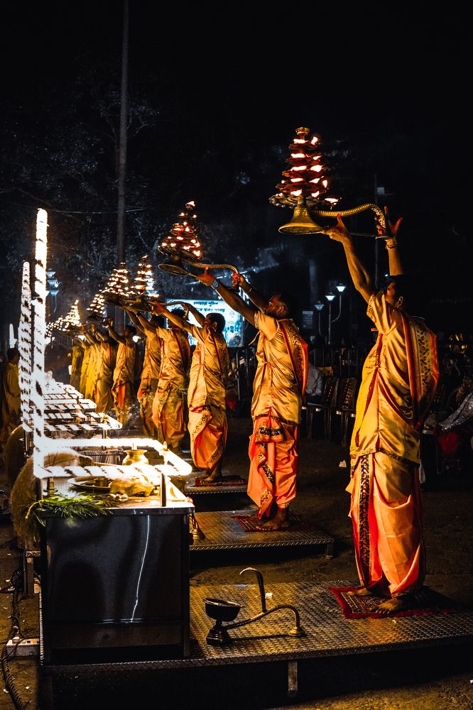 Photograph by Arindam Mullick