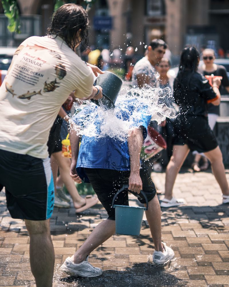 Фотография автора Эделев Владимир