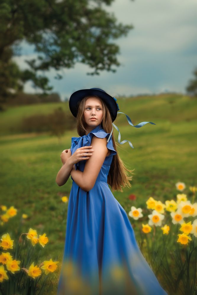 Photograph by Airide Skrabuliene