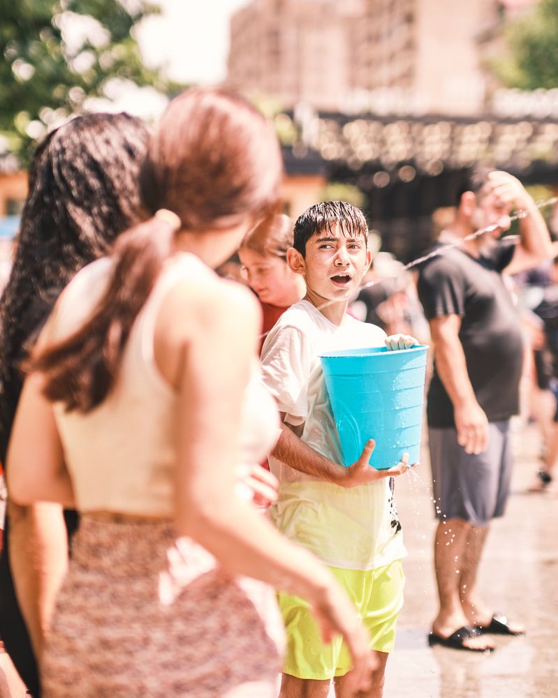 Фотография автора Эделев Владимир