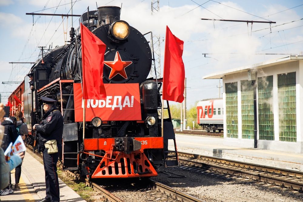 Photograph by дамир чекалин