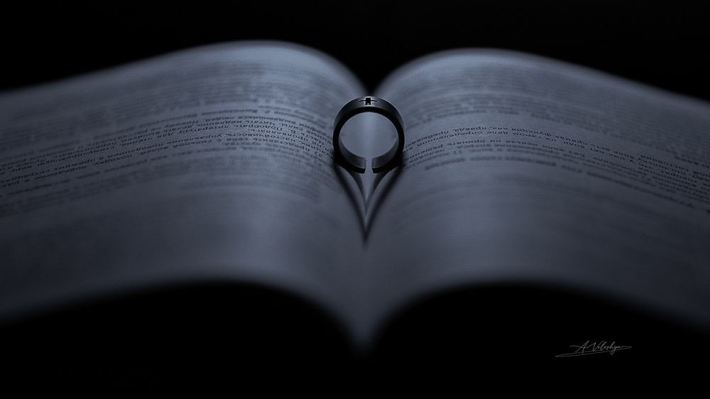 Фотография автора Андриан Волошин