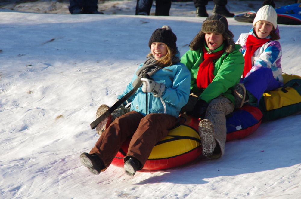 Photograph by Наталья Шумилова