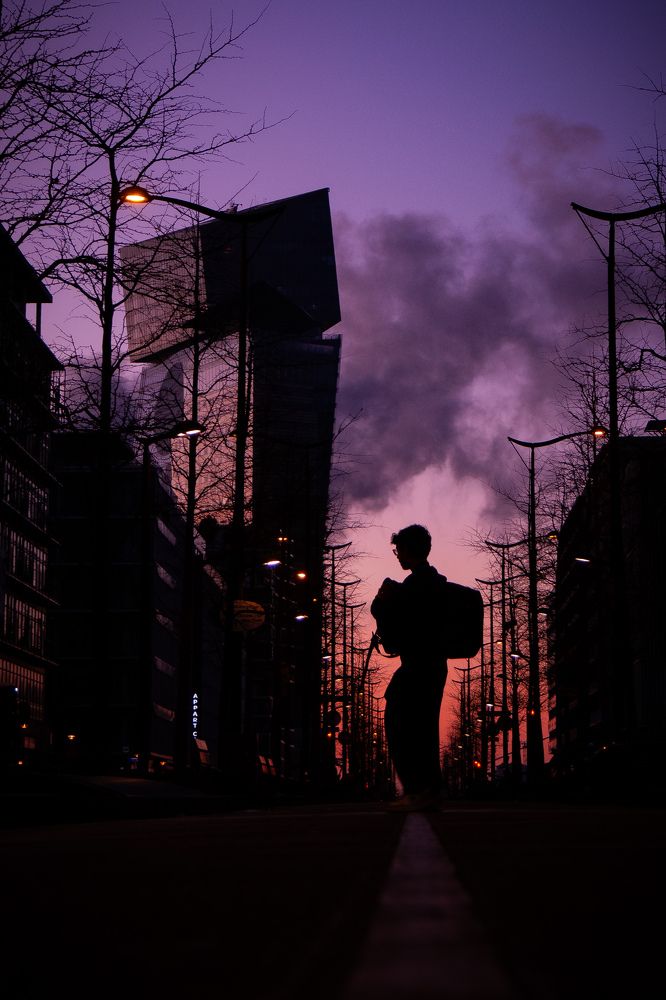 Фотография автора Emi D