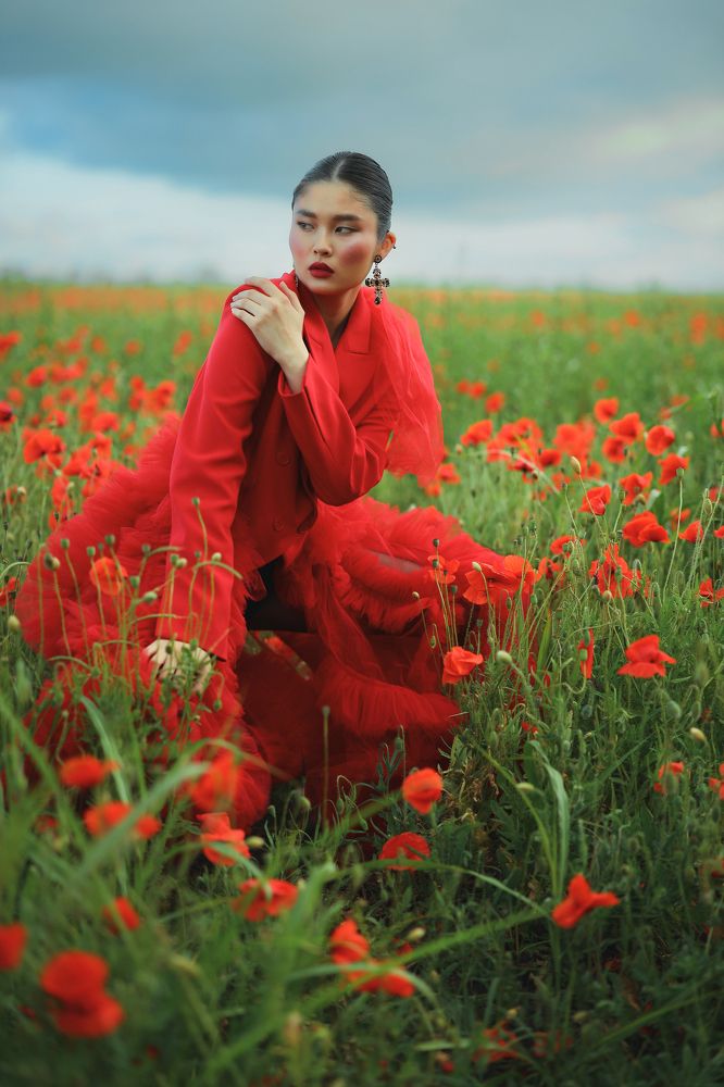 Photograph by Жанна Соснина