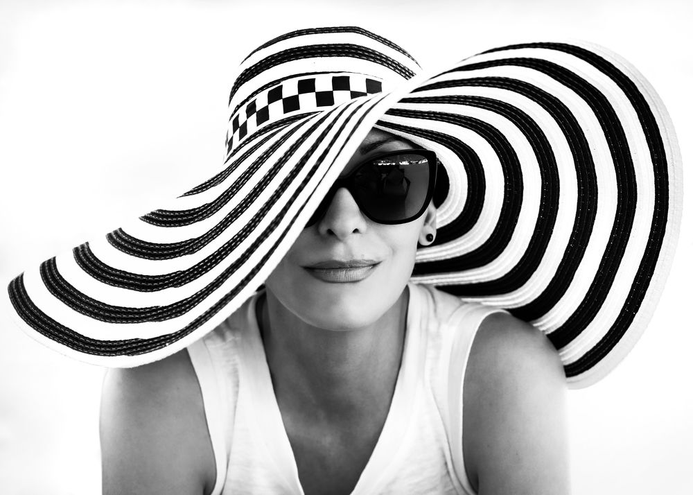 Photograph by Владимир Остапенко