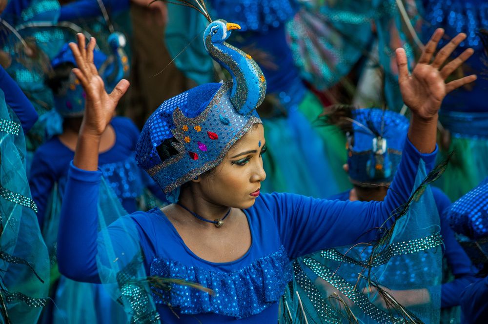 Photograph by Chamara Sulakkhana Polwatta Siriyalage