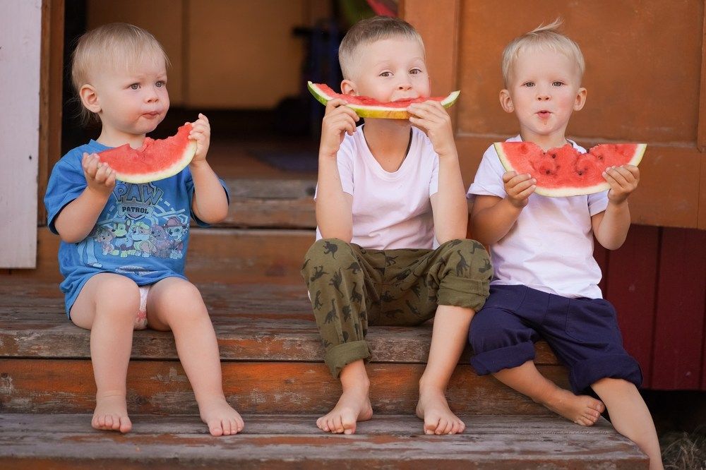 Photograph by Алиса Бочарова