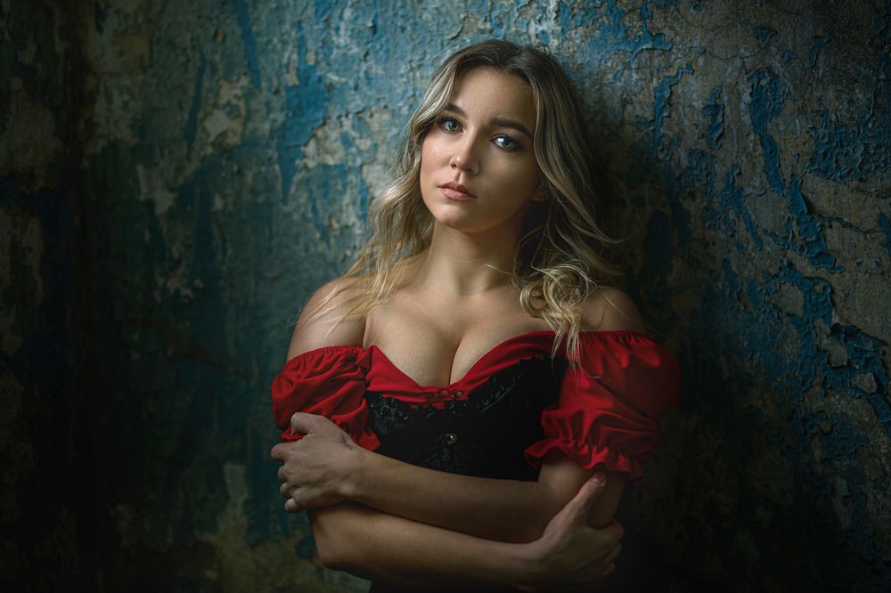 Photograph by Владимир Суздалов