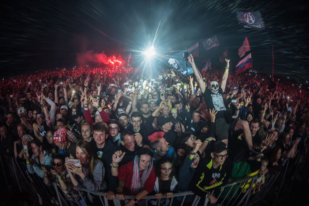 Photograph by Денис Винокуров