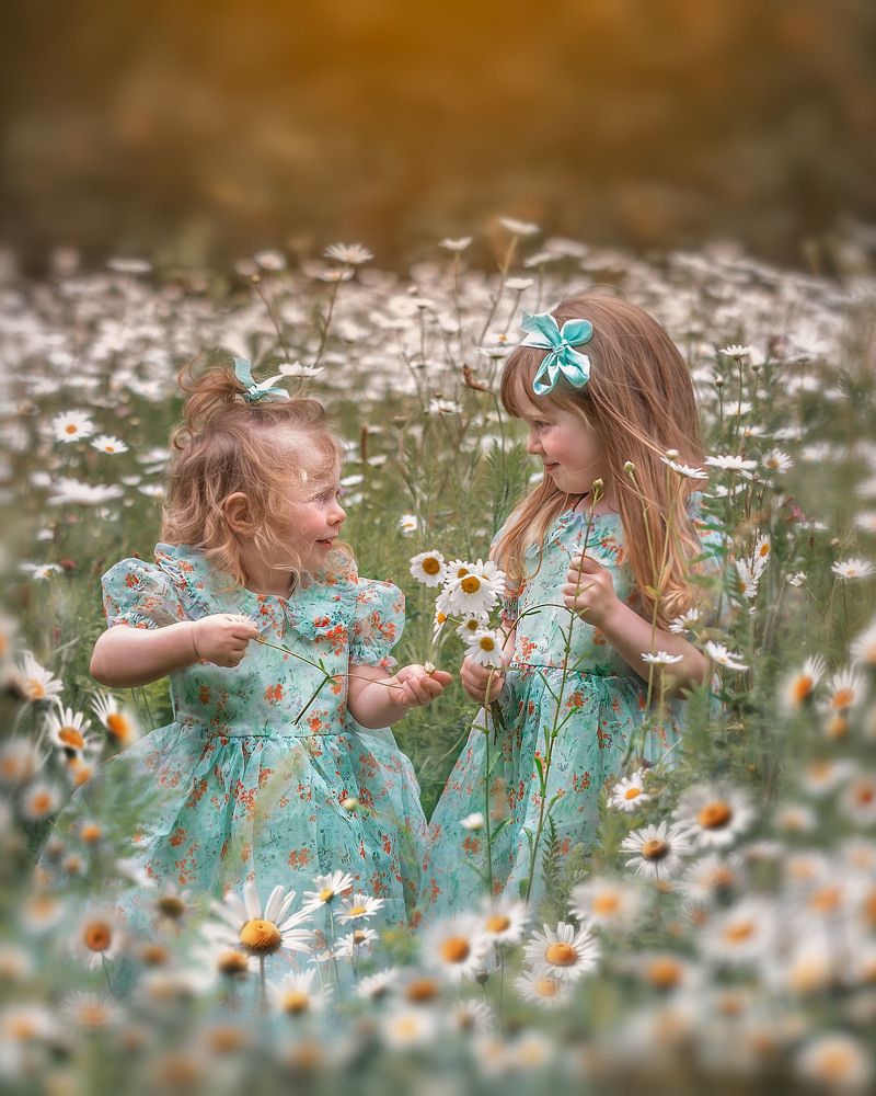 Photograph by Airide Skrabuliene