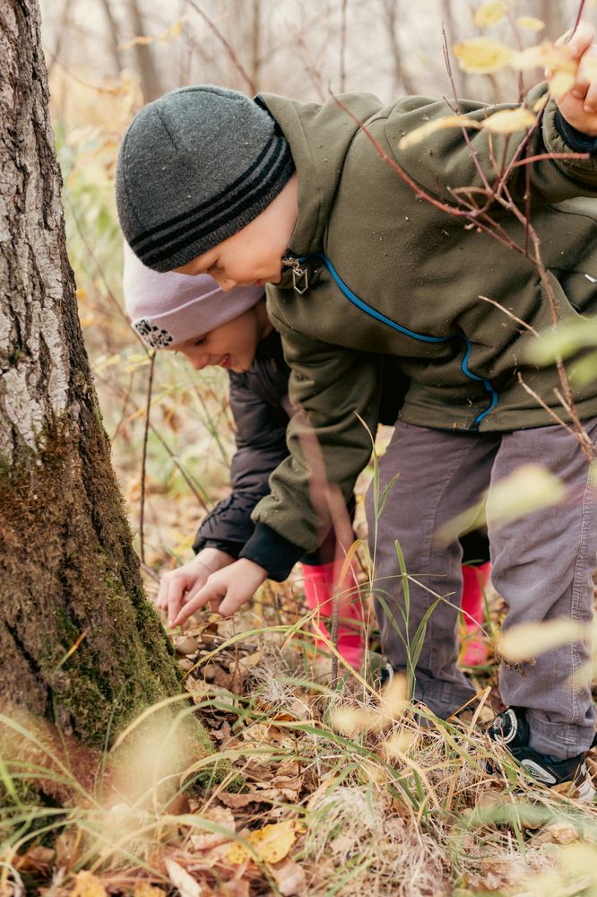 Photograph by Лина Матвеева