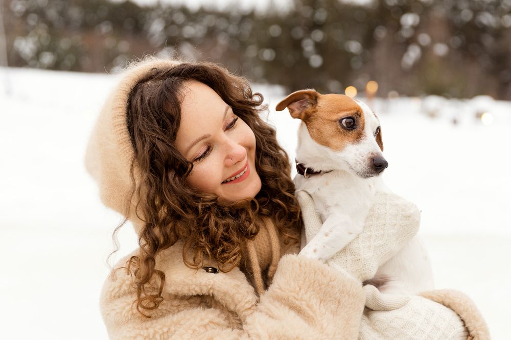 Фотография автора Маргарита Курносова