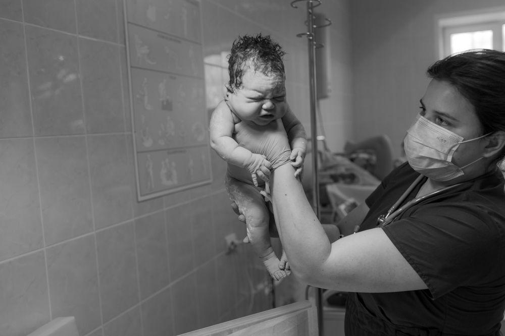 Фотография автора Алена Бережная