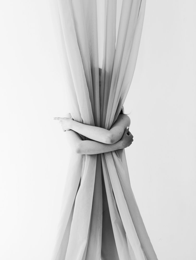 Photograph by Ирина Подборская