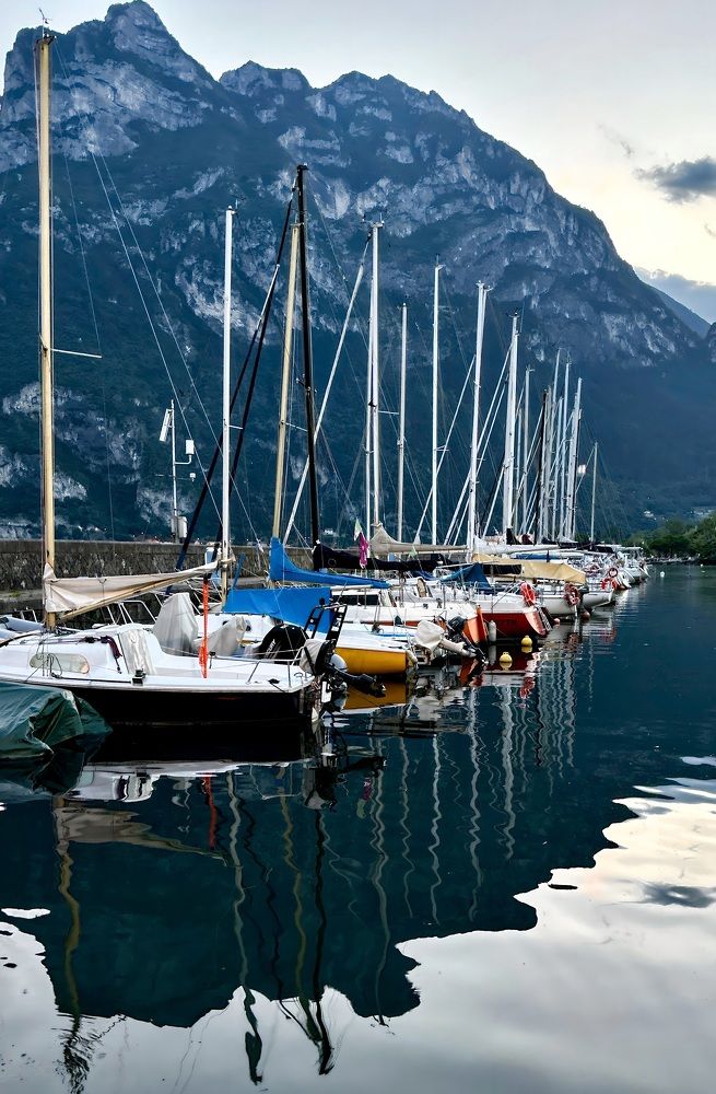 Photograph by Искандар Газизов