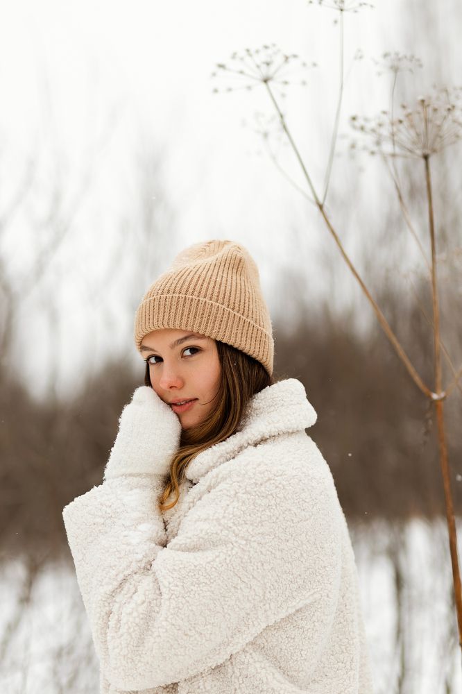 Фотография автора Маргарита Курносова