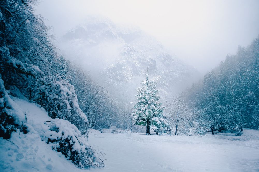 Photograph by Leonov Nikos(Nougzari)