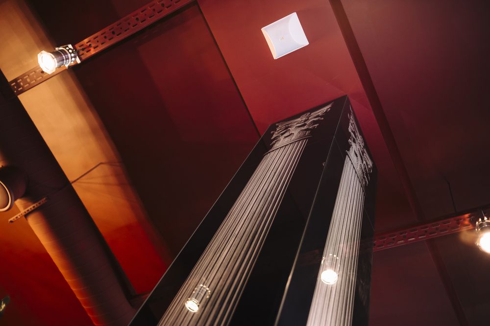 Photograph by Розита Гильманова