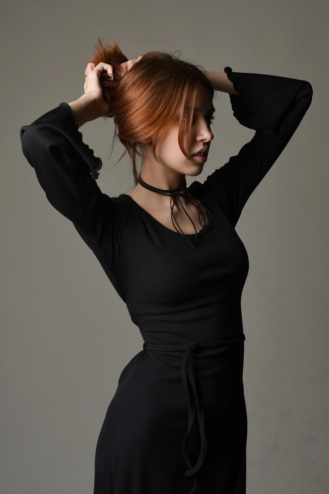 Photograph by Марина Мирошникова