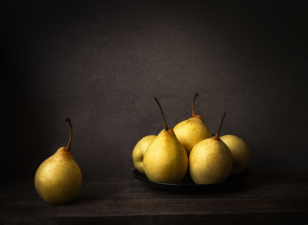 Photograph by Татьяна Бирюкова