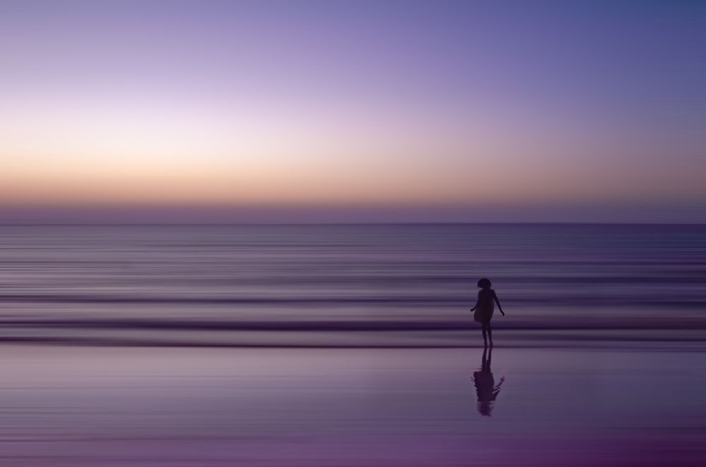 Photograph by Omnia Elshabrawy