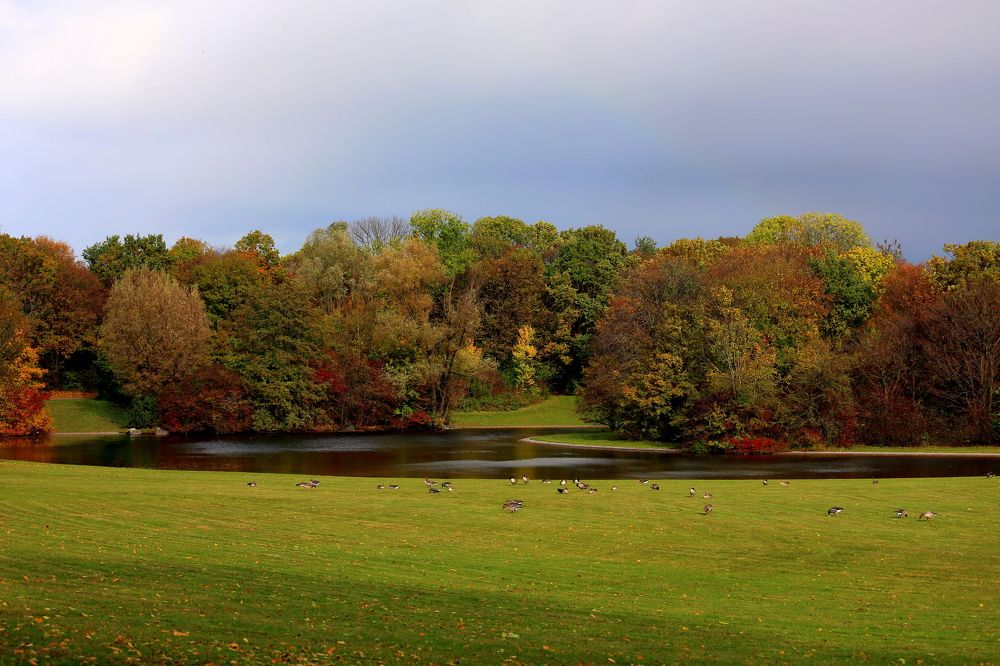 Photograph by Vladislav Kaplun