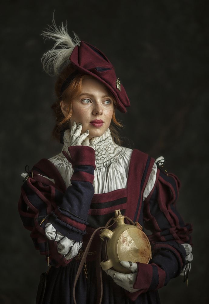 Photograph by Ольга Софронова