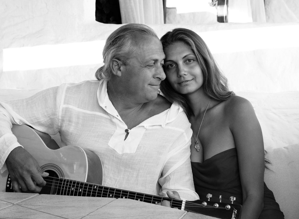 Photograph by Дмитрий Потапов